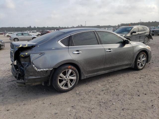1N4AL3AP5FC586197 Nissan ALTIMA 2.5