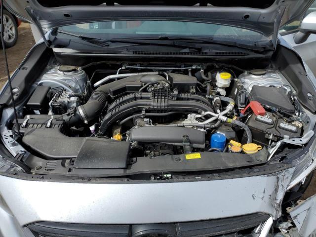 4S3GKAL63L3614767 Subaru Impreza Sport