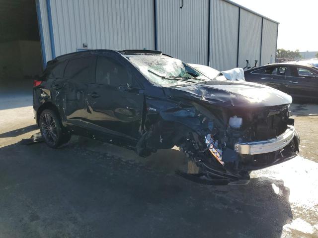 2019 ACURA RDX A-SPEC - 5J8TC1H62KL016643