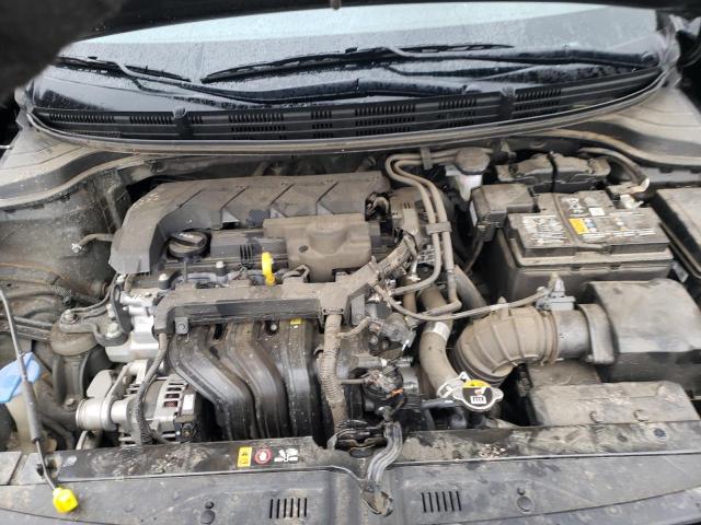 3KPA24AD0NE485844 KIA RIO LX