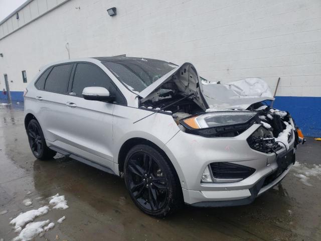 2FMPK4AP0KBC20988 Ford EDGE ST