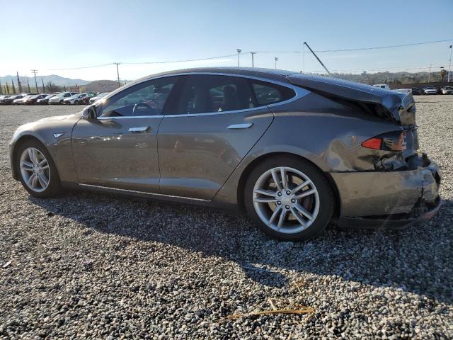 2015 TESLA MODEL S 70 - 5YJSA1S21FF094278