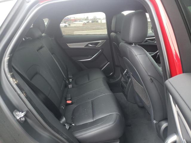 2023 JAGUAR F-PACE S SADCJ2EX4PA713424