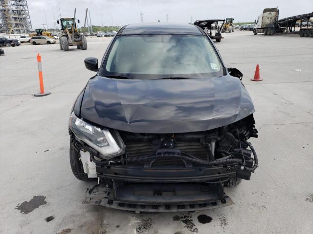 JN8AT2MT3HW388530 Nissan ROGUE S