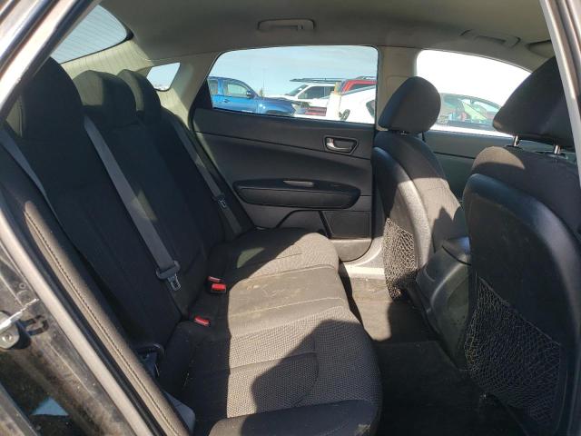 5XXGT4L3XKG338963 KIA Optima Lx