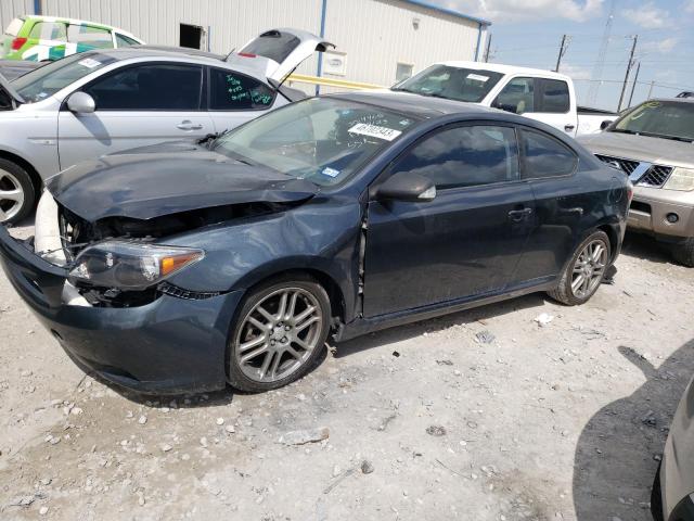 2008 Scion tC 