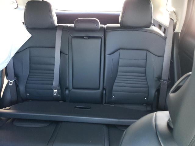 KNDPXCAG9P7019784 KIA Sportage Sx Prestige