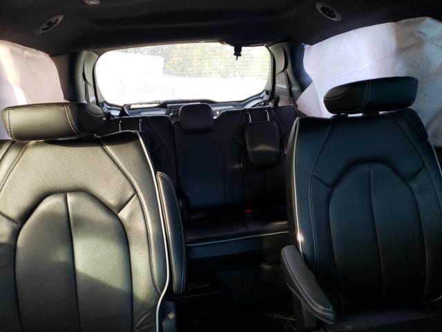 2022 CHRYSLER PACIFICA L - 2C4RC1GGXNR129495