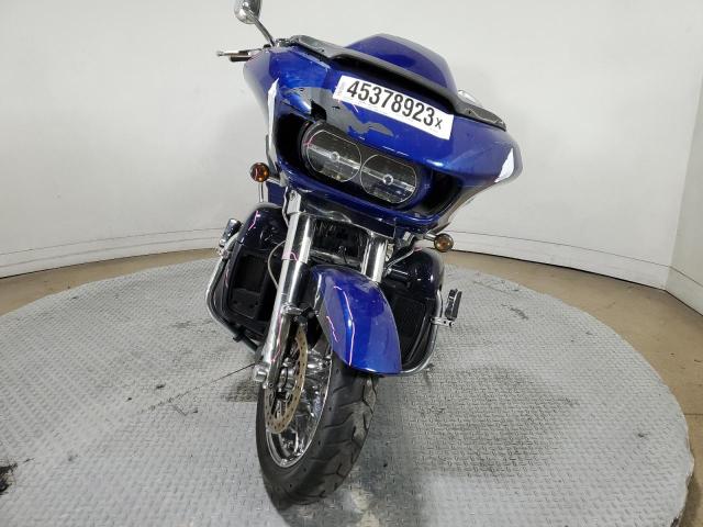 2015 HARLEY-DAVIDSON FLTRUSE CV 1HD1TAN10FB958330