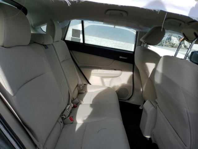 JF1GPAB64E8225330 Subaru Impreza Premium