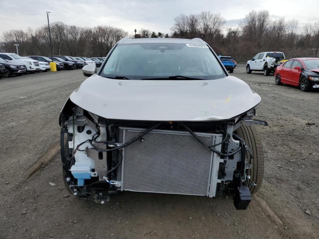 JN8AT3CB5MW232479 Nissan Rogue Sl