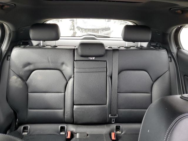 2020 MERCEDES-BENZ GLA 250 - W1NTG4EB7LU029754