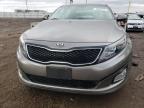 2015 Kia Optima Ex იყიდება Dyer-ში, IN - Rear End