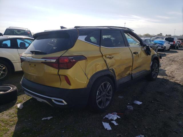 KNDEU2AA7P7406484 KIA SELTOS S