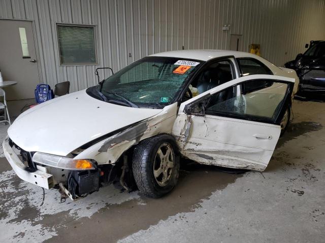 2000 Dodge Stratus ES