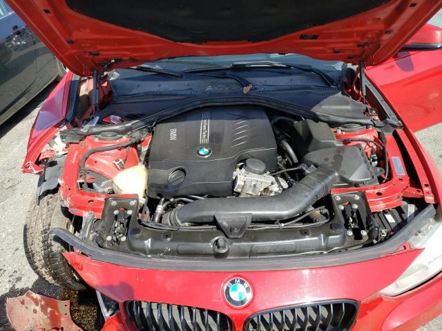 2015 BMW 335 I - WBA3A9G57FNS65779