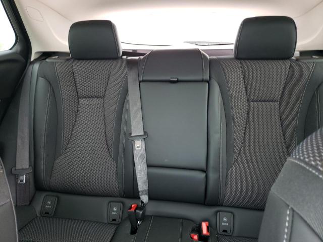 LRBFZMR4XND129004 Buick Envision Preferred