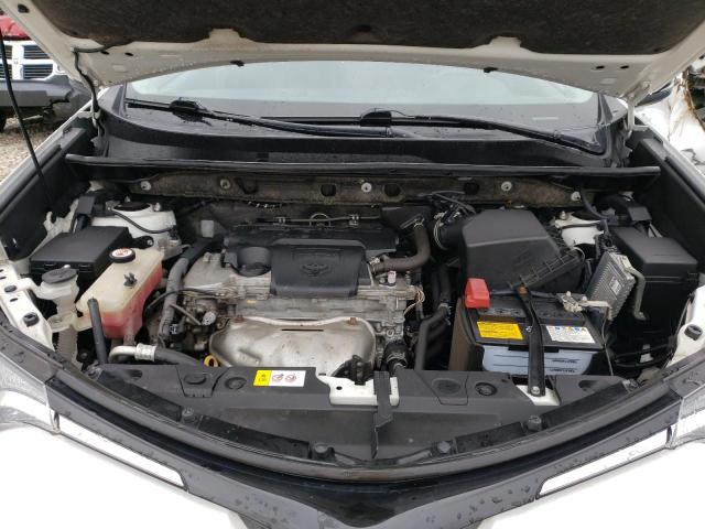 2018 TOYOTA RAV 4 JTMWFREV0JJ174535