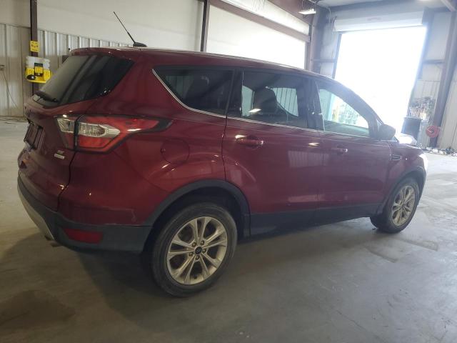 1FMCU0GD1HUA75199 | 2017 FORD ESCAPE SE