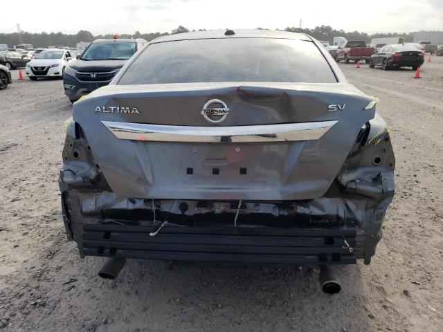 1N4AL3AP5FC586197 Nissan ALTIMA 2.5