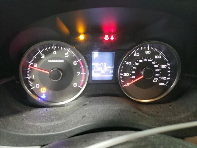 2015 SUBARU FORESTER 2 - JF2SJAGCXFH517846
