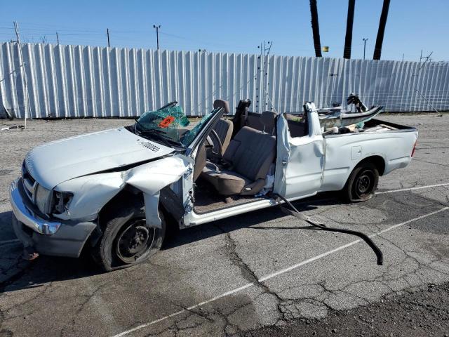 1998 Toyota Tacoma 