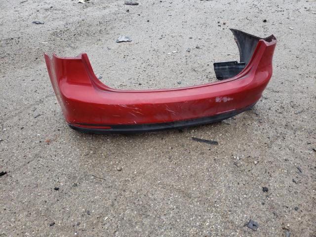 3KPFL4A76HE125589 KIA FORTE LX