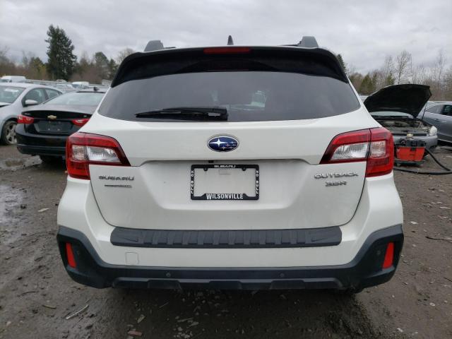 4S4BSENC3K3317755 Subaru Outback 3.6r Limited