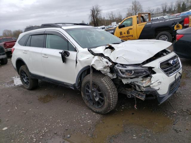 4S4BSENC3K3317755 Subaru Outback 3.6r Limited
