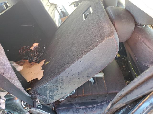 3KPF44AC3ME398123 KIA FORTE GT