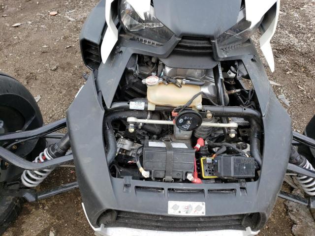 2020 CAN-AM RYKER RALL - 3JB2GEG22LJ002363