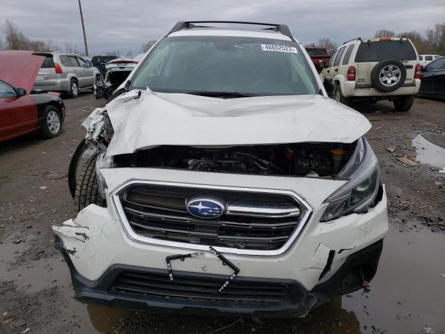 4S4BSENC3K3317755 Subaru Outback 3.6r Limited