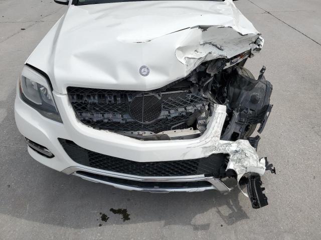 WDCGG5HB7EG257730 Mercedes-Benz GLK 350