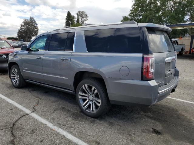 1GKS2HKJ1JR299362 GMC YUKON XL DENALI