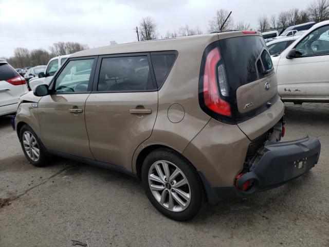KNDJP3A59F7123288 KIA SOUL +