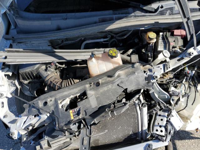KL4CJDSB1GB618999 Buick Encore Premium
