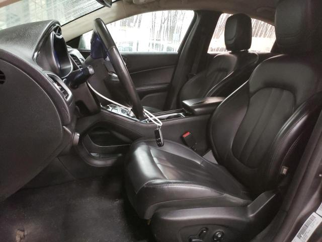 2015 CHRYSLER 200 C - 1C3CCCCBXFN686762