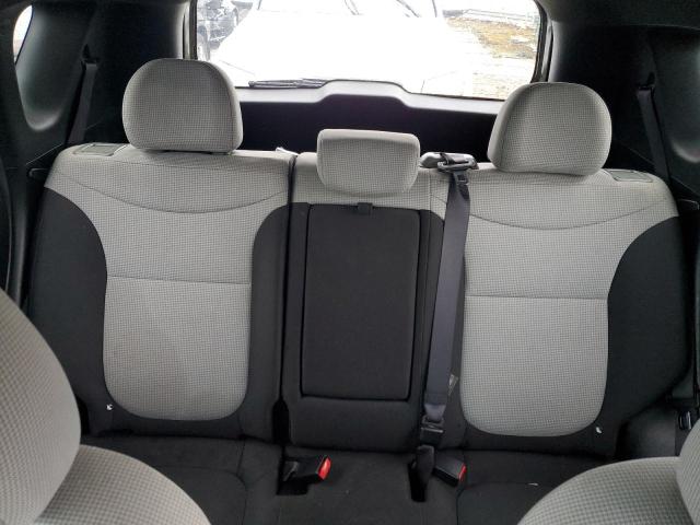 KNDJN2A21E7068422 KIA SOUL