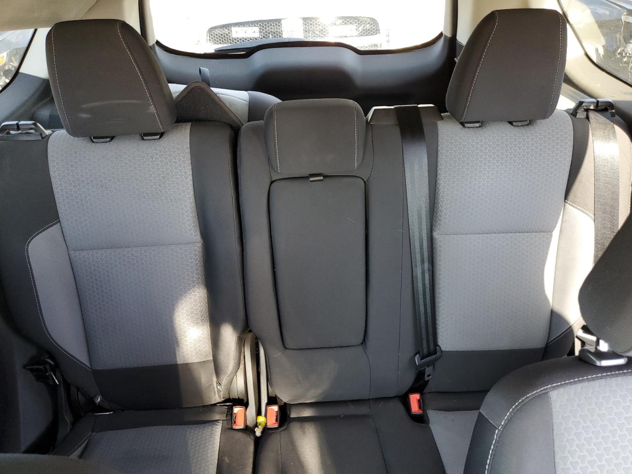 1FMCU0GD7JUB71022 FORD ESCAPE 2018