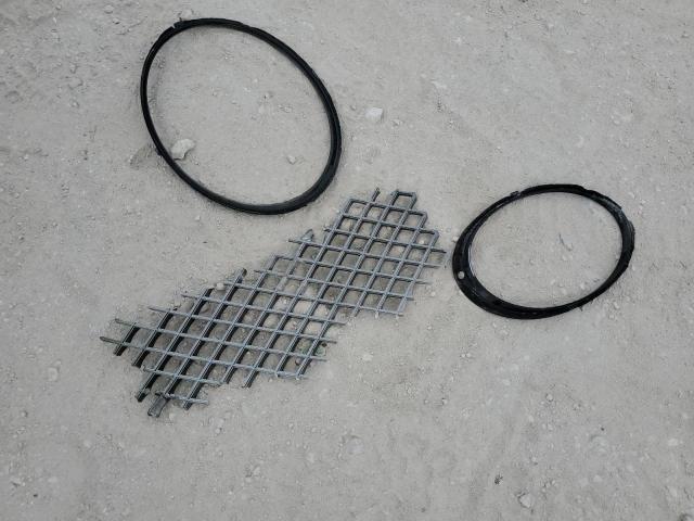 2017 BENTLEY CONTINENTA SCBGY3ZA8HC060450