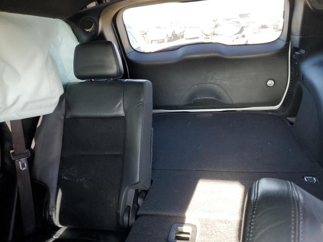 1C4RJFAG2HC848989 Jeep Grand Cherokee Laredo