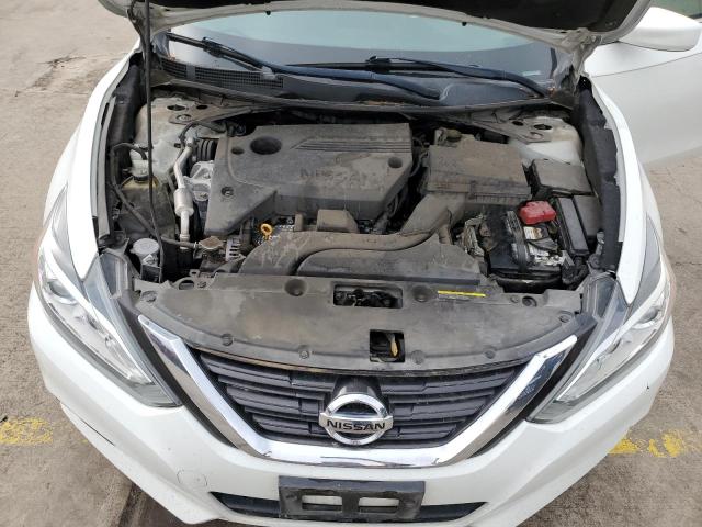 1N4AL3AP2HN306632 | 2017 NISSAN ALTIMA 2.5