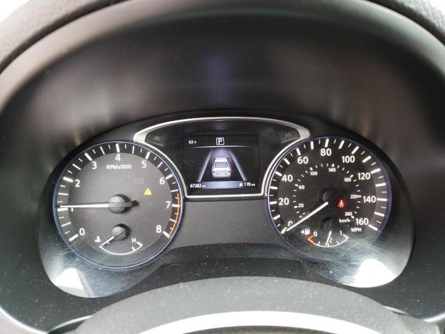 1N4AL3AP7GC282872 Nissan ALTIMA 2.5