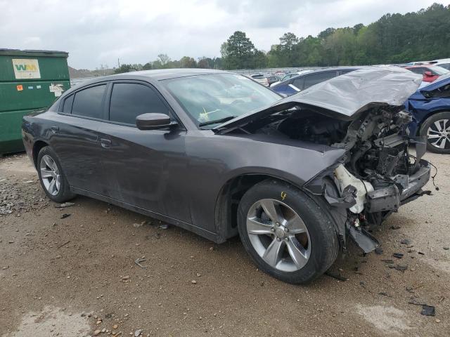 2C3CDXHG2GH227440 Dodge Charger Sxt