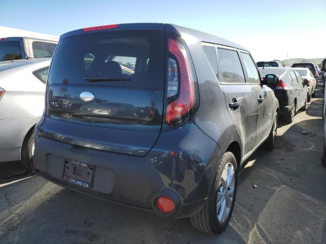 KNDJP3A57E7017128 KIA SOUL +