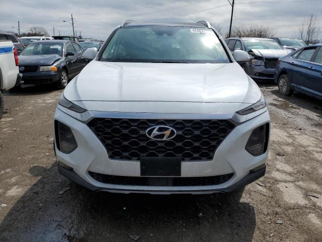 2019 HYUNDAI SANTA FE L - 5NMS5CAAXKH013277