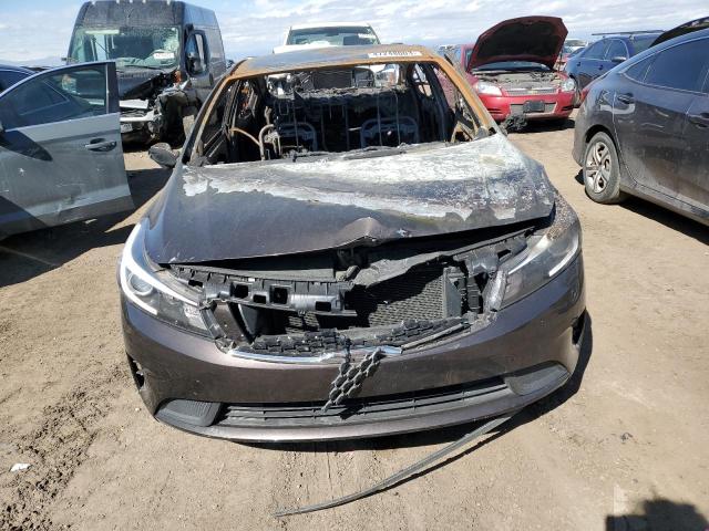 3KPFK4A74HE055917 KIA FORTE LX