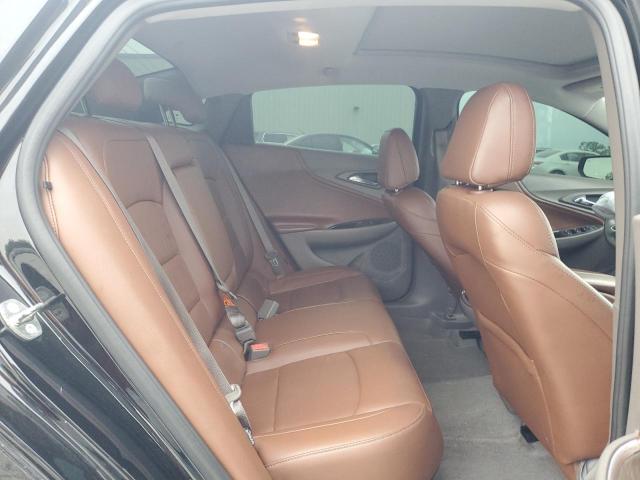 2017 CHEVROLET MALIBU PRE - 1G1ZH5SX1HF114372