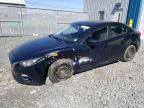 2016 MAZDA 3 SPORT - 3MZBM1U76GM319806