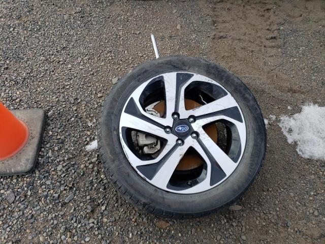 4S3BWGN65N3011367 Subaru Legacy Limited Xt